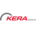 Keraplast / Kera Group  logo