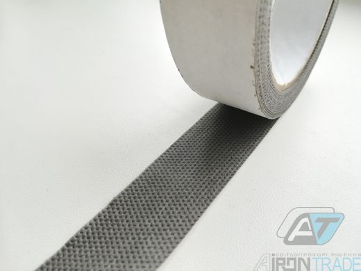 Купити Стрічка перфорована Aironplast 25 мм (50м)