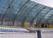 Монолитный поликарбонат Бирюзовый PALSUN 4 мм Solar Olympic 2050x3050 мм фото 12