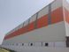 Поликарбонат стеновой Suntuf ПС 20 прозрачный профнастил 1150х6000 мм фото 6
