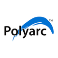 Polyarc logo