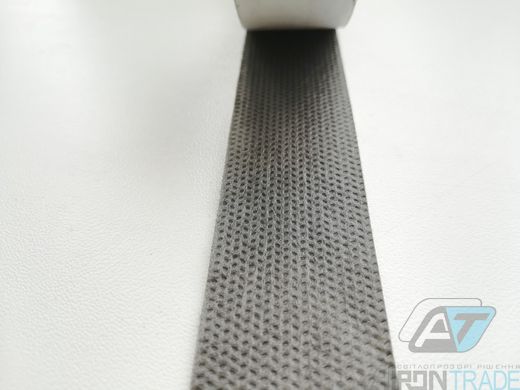 Купити Стрічка перфорована Aironplast 45 мм (50м)