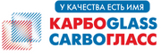Carboglass logo
