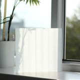 Профилированный светорассеивающий поликарбонат Suntuf Diffuser Opal 87% 1260x6000 мм